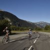 Aubisque 2016